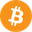 BTC logo