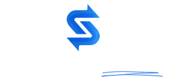 gidswap logo